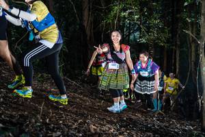 BIB: 1487, 3445, 
                            <button type="button" onclick="openModal(19041982)" class="btn btn-primary btn-sm float-right btn-popup" data-toggle="modal" data-target=".modal-high-quality">
                        <i class="fas fa-shopping-cart"></i> Add to Cart
                    </button>
                                            <button type="button" onclick="isThisMe(19041982, true)" class="btn btn-success btn-sm float-right btn-popup btn-isme hidden" data-toggle="tooltip" data-placement="bottom" title="นี่คือรูปของคุณใช่ไหม คลิกที่นี่เพื่อเอาเข้าอัลบั้ม">
                        <i class="fas fa-plus"></i> Add to album
                    </button>
                    <button type="button" onclick="isThisMe(19041982, false)" class="btn btn-warning btn-sm float-right btn-popup btn-isnotme hidden">
                        <i class="fas fa-ban"></i> Remove from album
                    </button>